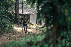 BIB: 
                            <button type="button" onclick="openModal(25279020)" class="btn btn-primary btn-sm float-right btn-popup" data-toggle="modal" data-target=".modal-high-quality">
                        <i class="fas fa-shopping-cart"></i> Add to Cart
                    </button>
                                            <button type="button" onclick="isThisMe(25279020, true)" class="btn btn-success btn-sm float-right btn-popup btn-isme hidden" data-toggle="tooltip" data-placement="bottom" title="นี่คือรูปของคุณใช่ไหม คลิกที่นี่เพื่อเอาเข้าอัลบั้ม">
                        <i class="fas fa-plus"></i> Add to album
                    </button>
                    <button type="button" onclick="isThisMe(25279020, false)" class="btn btn-warning btn-sm float-right btn-popup btn-isnotme hidden">
                        <i class="fas fa-ban"></i> Remove from album
                    </button>